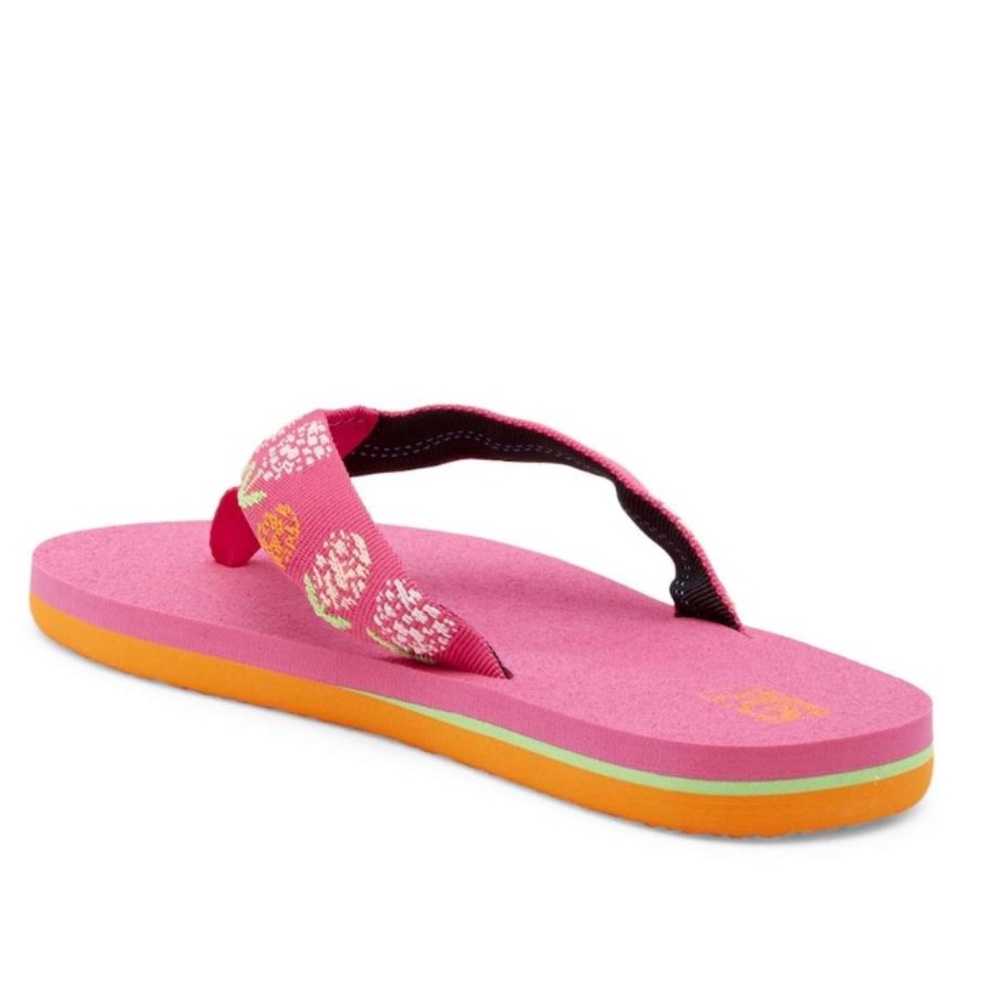 Flip Flop  ( big kid ) - Picture 2 of 3